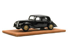 HECO MODELES (FRANCE) (1)