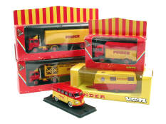 VEREM (FRANCE) (5)