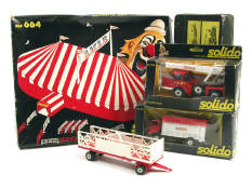 SOLIDO (FRANCE) (4)