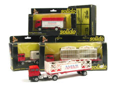 SOLIDO (FRANCE) (4)