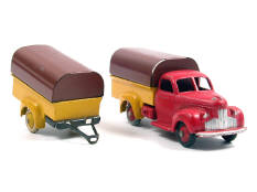 DINKY TOYS FRANCE (2)