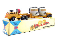 FRANCE JOUETS (FRANCE) (1)
