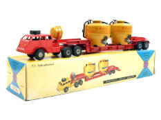 FRANCE JOUETS (FRANCE) (1)