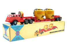 FRANCE JOUETS (FRANCE) (1)