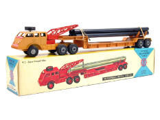 FRANCE JOUETS (FRANCE) (1)