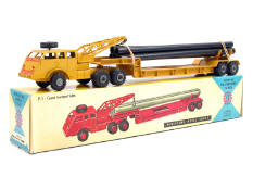 FRANCE JOUETS (FRANCE) (1)