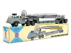 FRANCE JOUETS (FRANCE) (1)