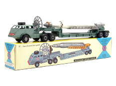 FRANCE JOUETS (FRANCE) (1)