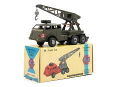 FRANCE JOUETS (FRANCE) (1)