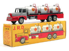 JRD (FRANCE) (1)