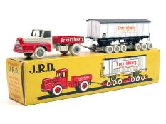 JRD (FRANCE) (1)