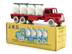 JRD (FRANCE) (1)