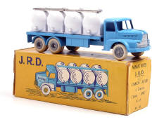 JRD (FRANCE) (1)