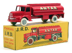 JRD (FRANCE) (1)