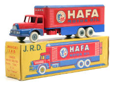 JRD (FRANCE) (1)