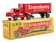 JRD (FRANCE) (1)