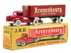 JRD (FRANCE) (1)