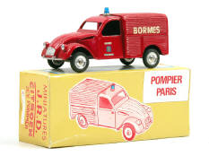 JRD (FRANCE) (1)
