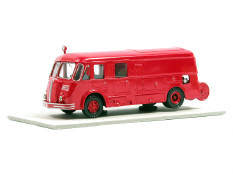 PARADE (FRANCE) (1)