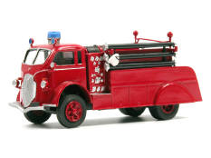 SUN MOTOR COMPANY (1)