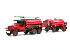 DINKY TOYS FRANCE (1)
