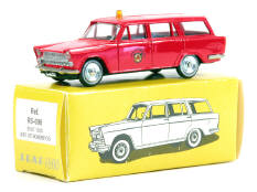 SCALE CARR (SPAIN) (1)