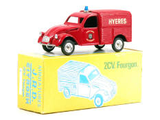 JRD (FRANCE) (1)