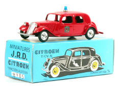 JRD (FRANCE) (1)