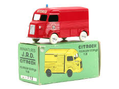 JRD (FRANCE) (1)