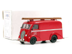 ESDO (FRANCE) (1)