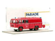 PARADE (FRANCE) (1)
