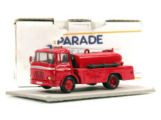 PARADE (FRANCE) (1)