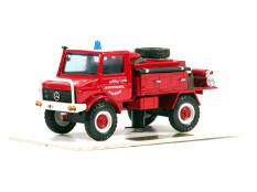 FIRETECH (FRANCE) (1)