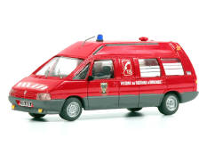 JPS (FRANCE) (1)