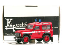 EXCALIBUR (ITALIE) (1)