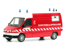 MVI (FRANCE) (1)
