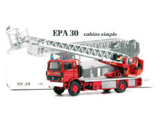 CEF REPLEX (FRANCE) (1)