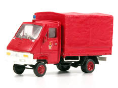 MVI (FRANCE) (1)