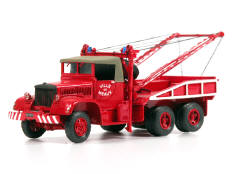 CPC (FRANCE) (1)