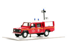 MMT (FRANCE) (1)