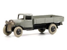 DINKY TOYS GB (1)