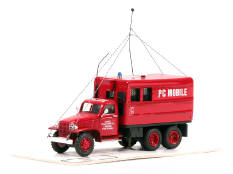 MMT (FRANCE) (1)