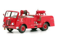 FIRETRUCKS (FRANCE) (1)