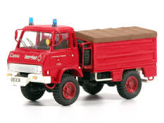 MVI (FRANCE) (1)