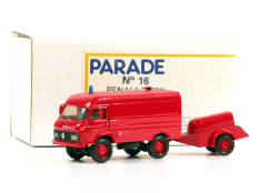 PARADE (FRANCE) (1)