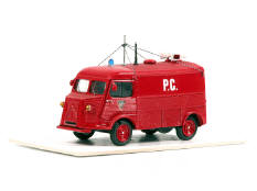 MMT (FRANCE) (1)
