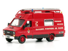 MVI (FRANCE) (1)