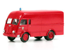MINITRUCKS (FRANCE) (1)