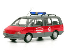 JPS (FRANCE) (1)