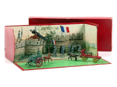 C.B.G. (FRANCE) (1)
